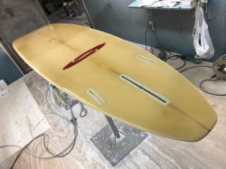 �I�[�o�[�z�[�� ���[�����h 37_39